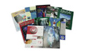 Magazine Printing Services