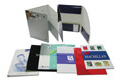 Sales & Marketing Materials